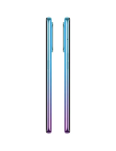 Oppo A94 5G 8/128GB Azul