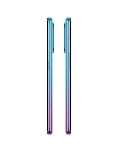 Oppo A94 5G 8/128GB Azul