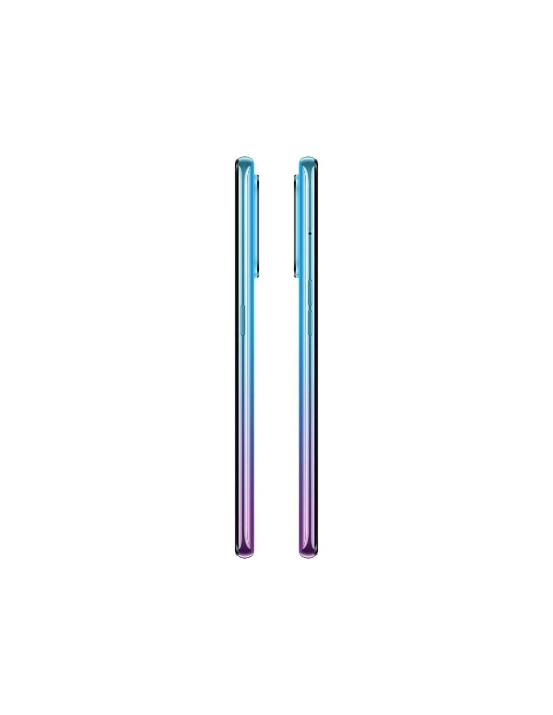 Oppo A94 5G 8/128GB Azul