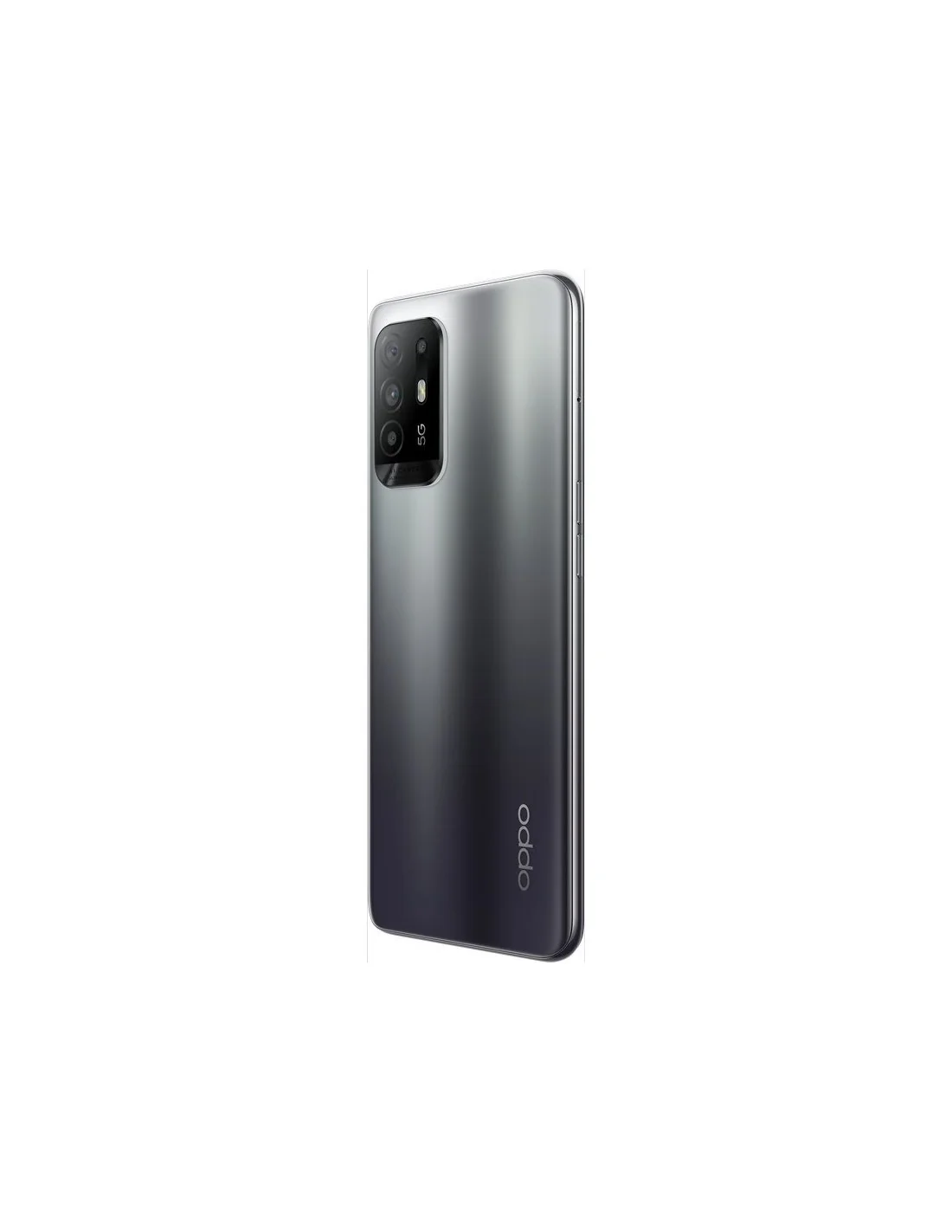 Oppo A94 5G 8/128GB Negro