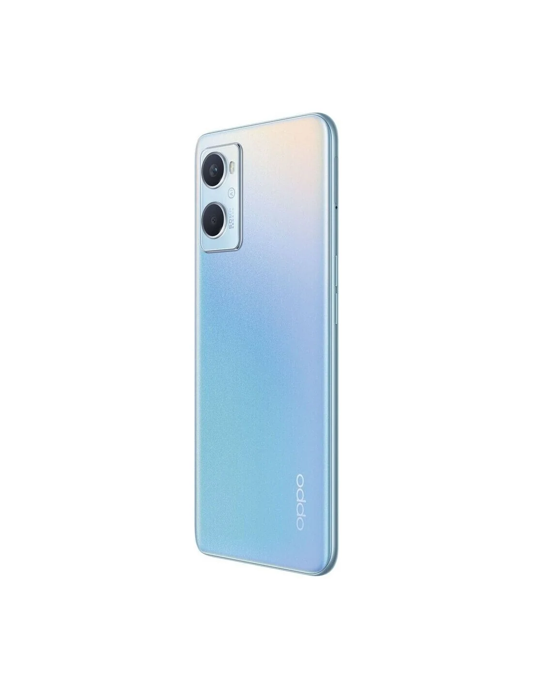 Oppo A96 8/128GB Azul