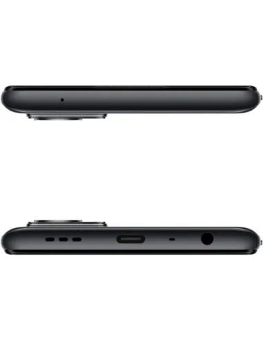 Oppo A96 8/128GB Negro