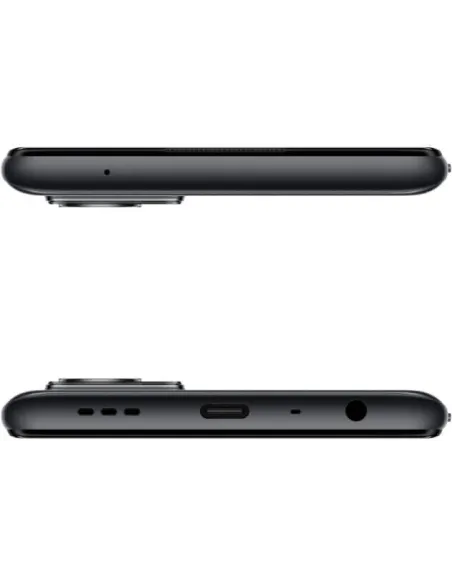 Oppo A96 8/128GB Negro