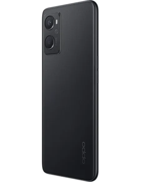 Oppo A96 8/128GB Negro