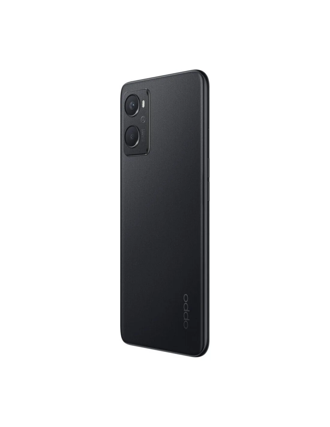 Oppo A96 8/128GB Negro