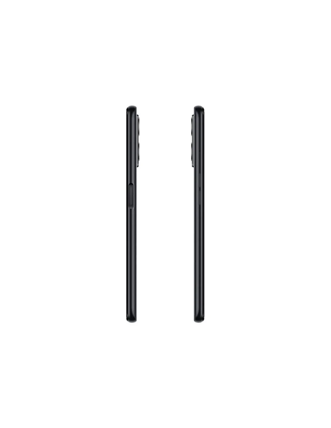 Oppo A96 8/128GB Negro