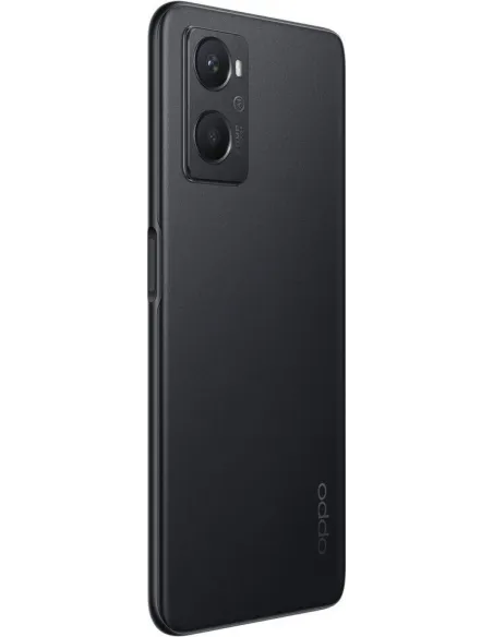 Oppo A96 8/128GB Negro