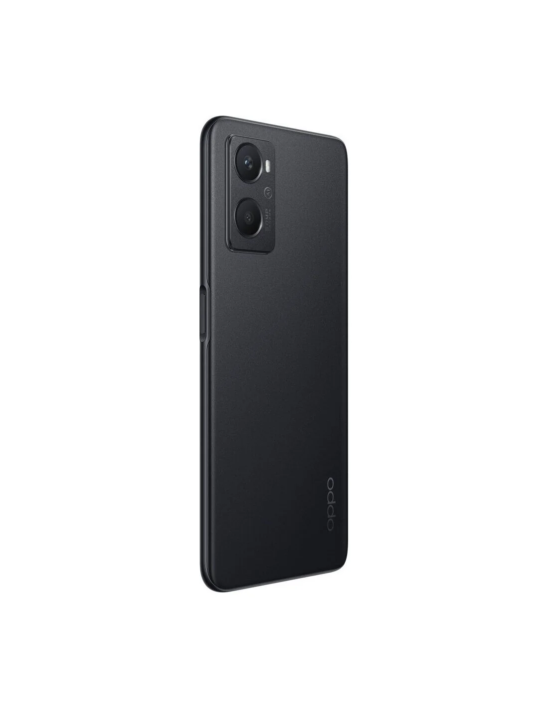 Oppo A96 8/128GB Negro