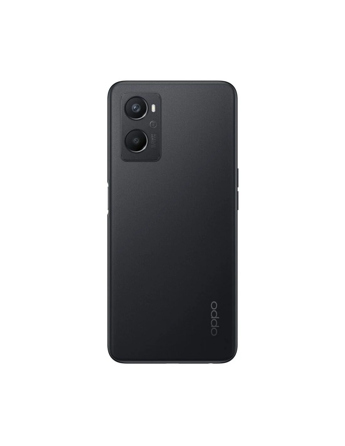 Oppo A96 8/128GB Negro