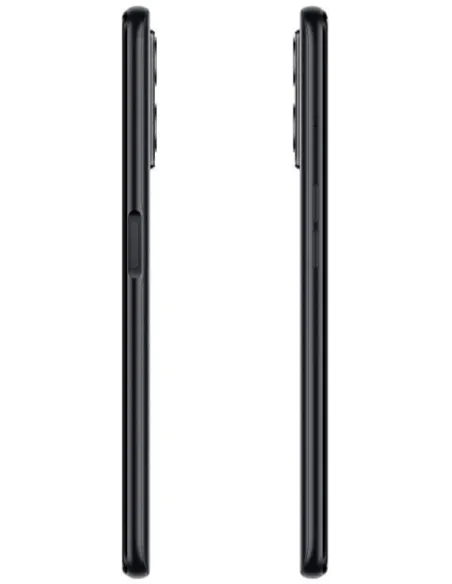 Oppo A96 8/128GB Negro + Enco Buds 2