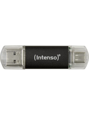 Intenso Twist Line 32GB USB-A/USB-C 3.2 Gen1