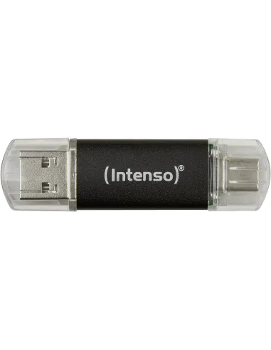 Intenso Twist Line 32GB USB-A/USB-C 3.2 Gen1