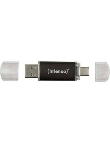 Intenso Twist Line 32GB USB-A/USB-C 3.2 Gen1