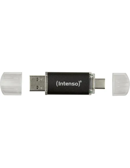 Intenso Twist Line 128GB USB-A/USB-C 3.2 Gen1