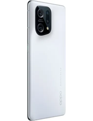Oppo Find X5 5G 8/256GB Blanco