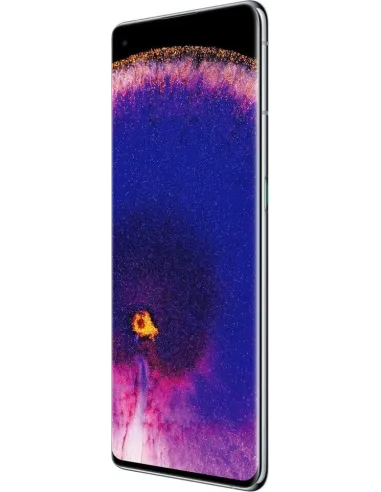 Oppo Find X5 5G 8/256GB Blanco