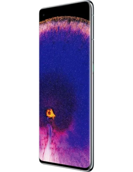 Oppo Find X5 5G 8/256GB Blanco