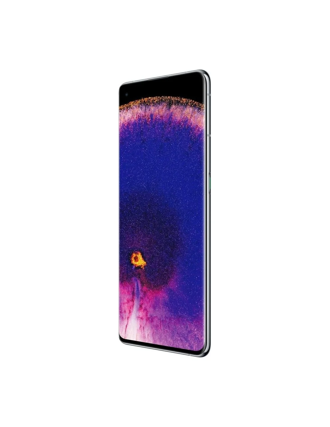 Oppo Find X5 5G 8/256GB Blanco