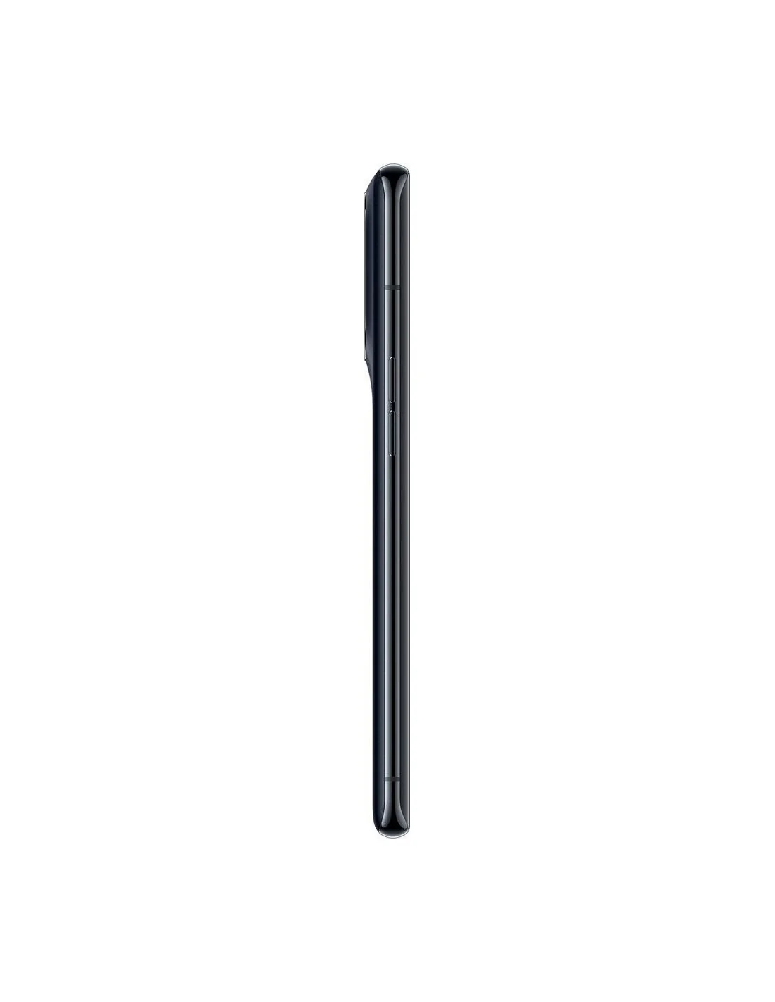 Oppo Find X5 5G 8/256GB Negro