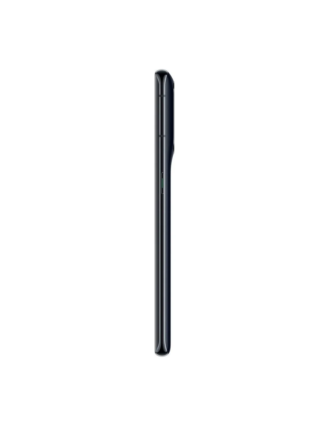 Oppo Find X5 5G 8/256GB Negro