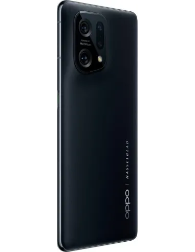 Oppo Find X5 5G 8/256GB Negro