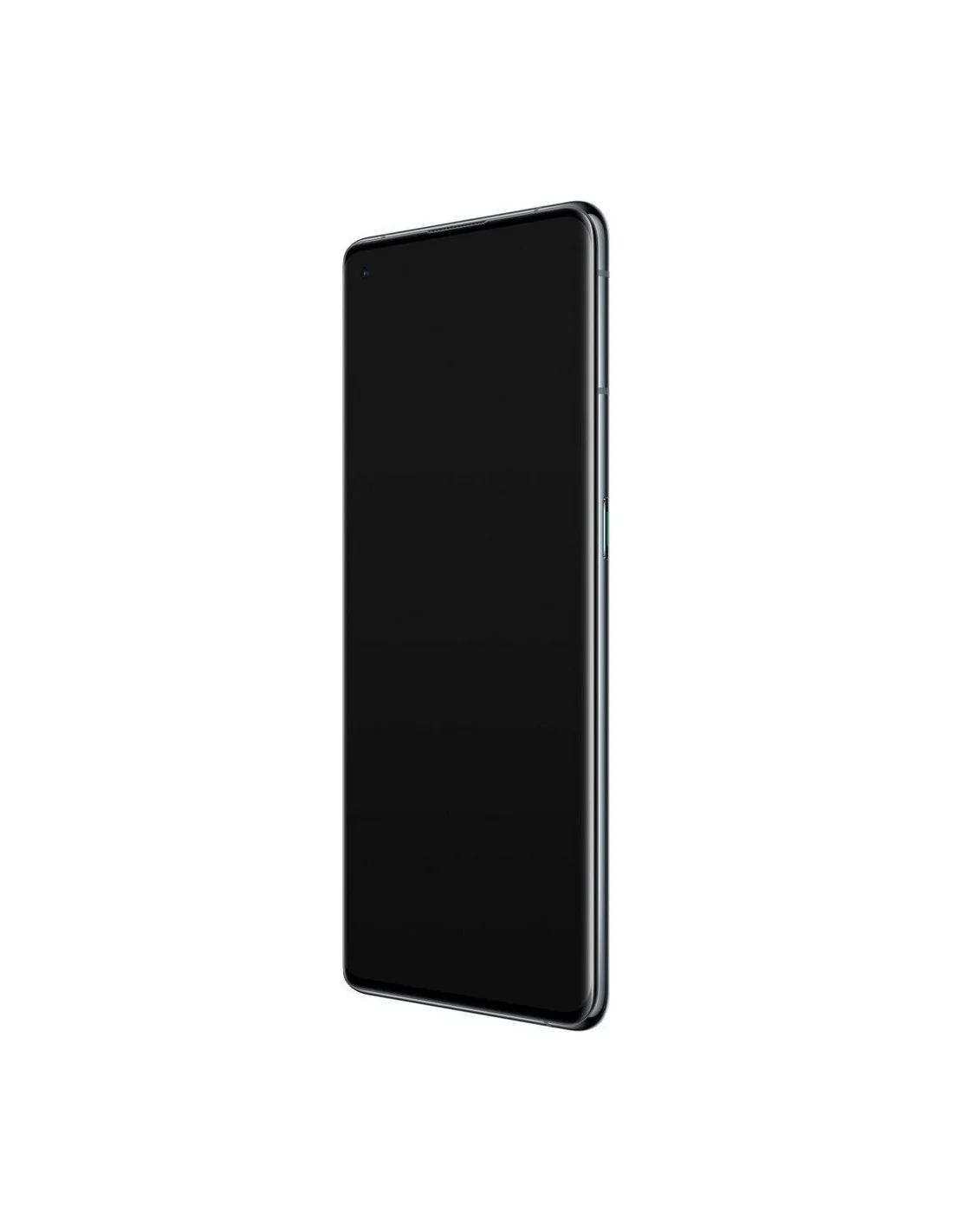 Oppo Find X5 5G 8/256GB Negro