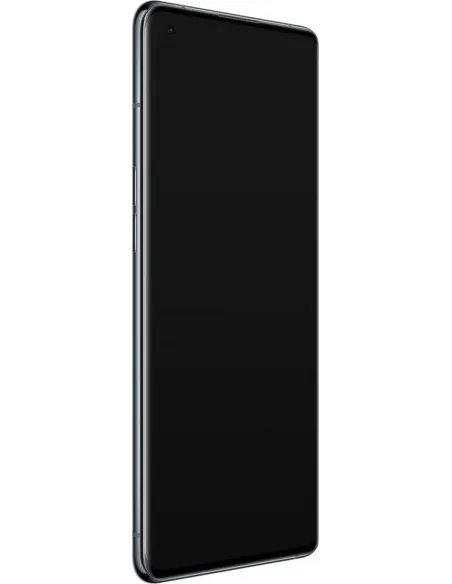 Oppo Find X5 5G 8/256GB Negro