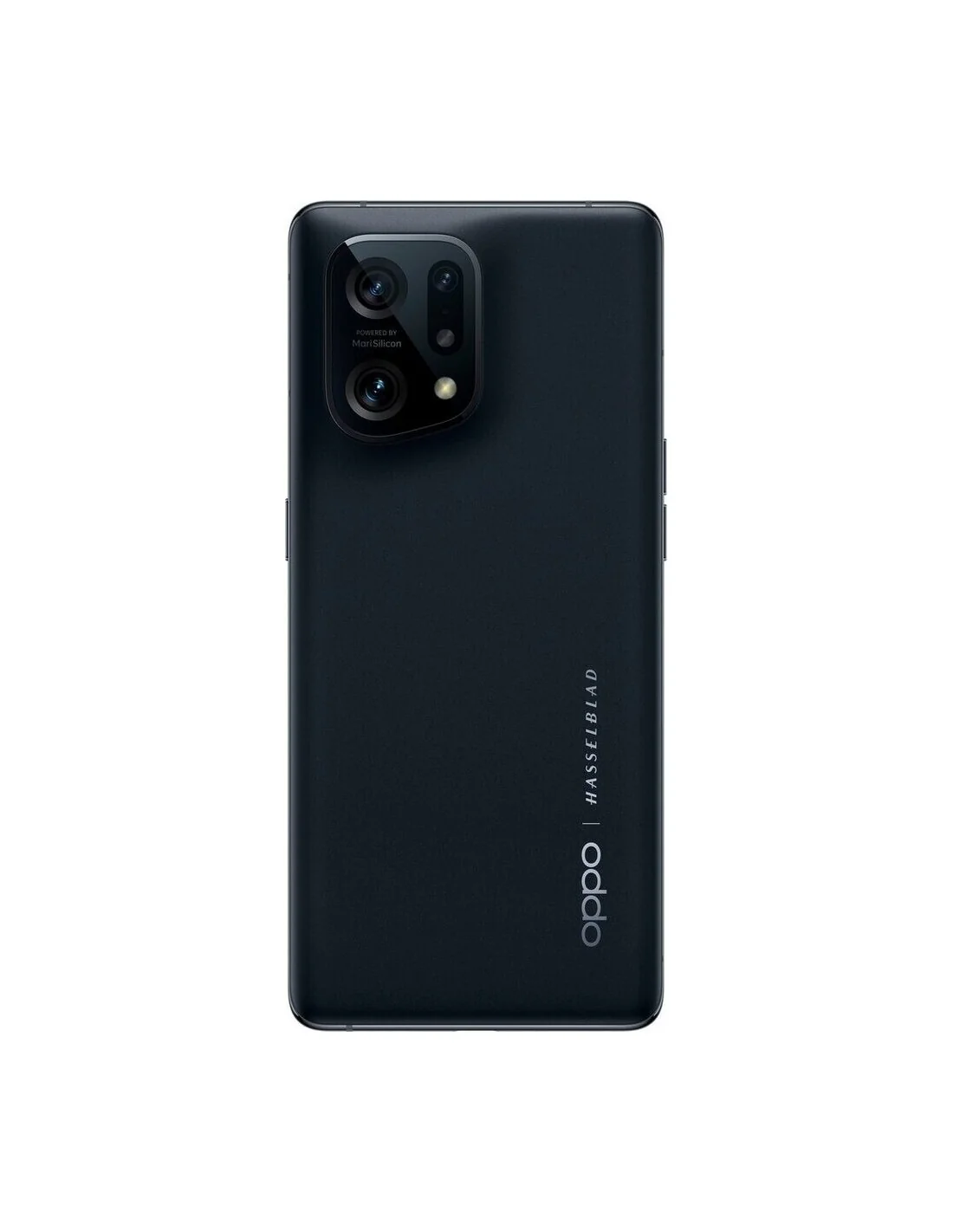 Oppo Find X5 5G 8/256GB Negro