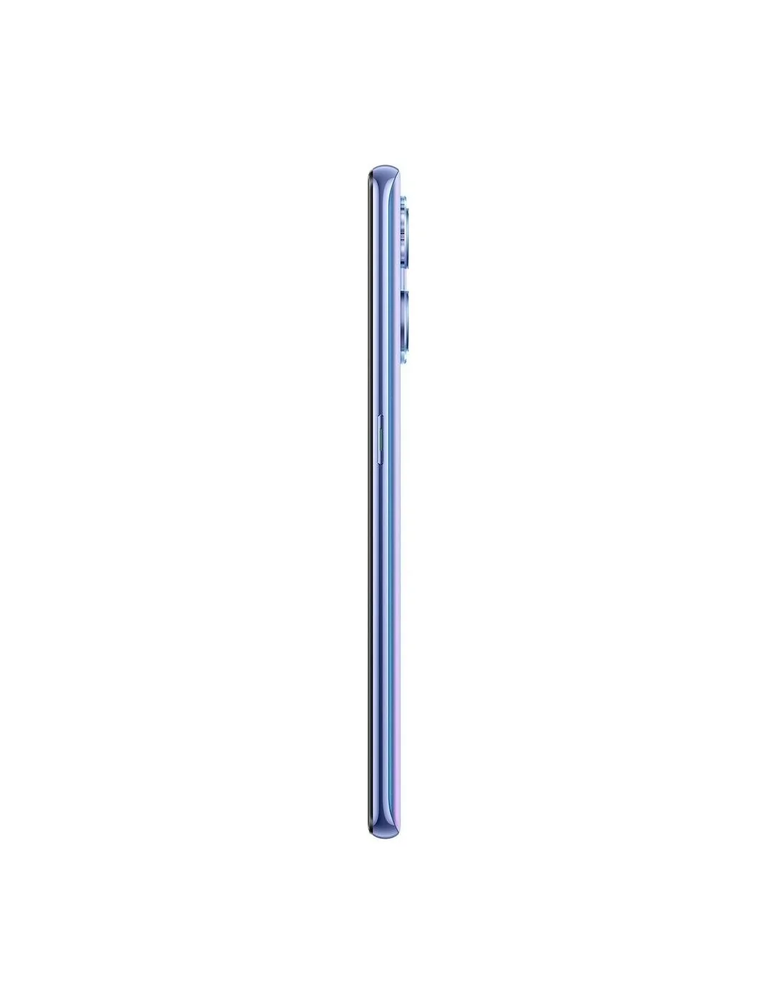 Oppo Find X5 Lite 5G 8/256GB Azul