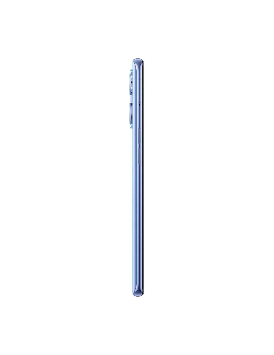 Oppo Find X5 Lite 5G 8/256GB Azul