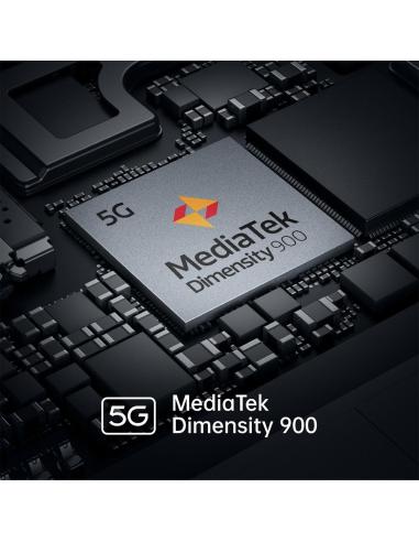 Oppo Find X5 Lite 5G 8/256GB Negro