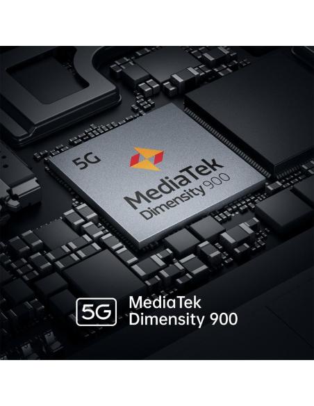 Oppo Find X5 Lite 5G 8/256GB Negro