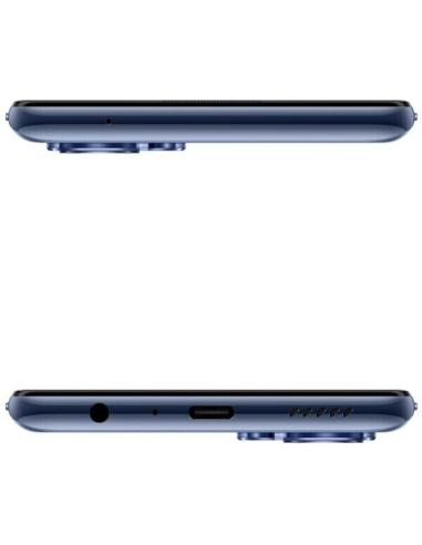 Oppo Find X5 Lite 5G 8/256GB Negro