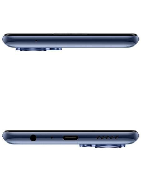 Oppo Find X5 Lite 5G 8/256GB Negro