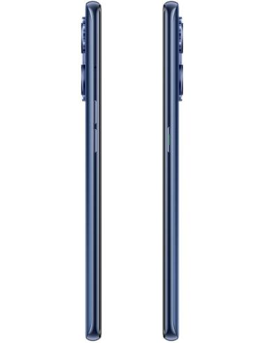 Oppo Find X5 Lite 5G 8/256GB Negro