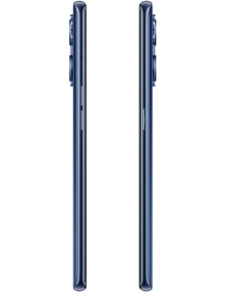 Oppo Find X5 Lite 5G 8/256GB Negro