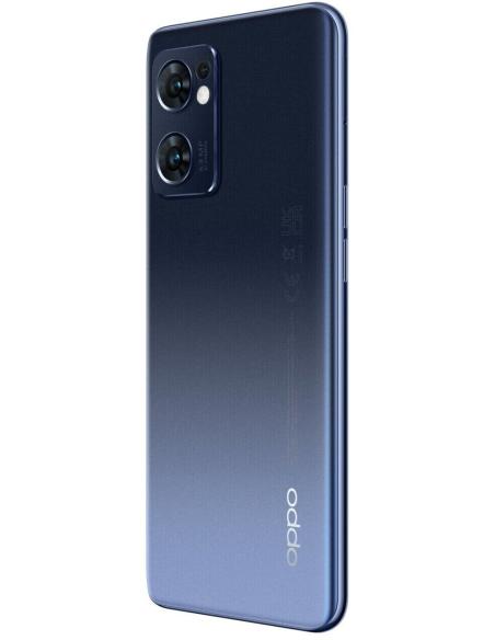 Oppo Find X5 Lite 5G 8/256GB Negro