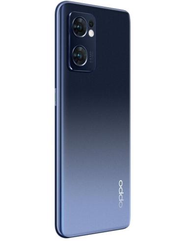 Oppo Find X5 Lite 5G 8/256GB Negro