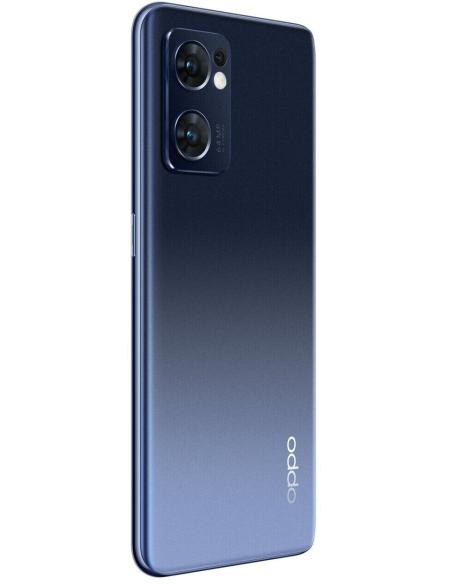 Oppo Find X5 Lite 5G 8/256GB Negro