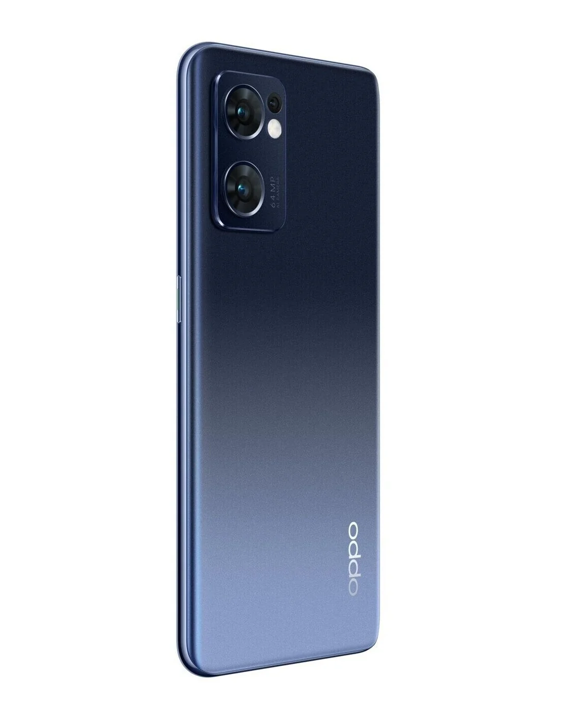 Oppo Find X5 Lite 5G 8/256GB Negro