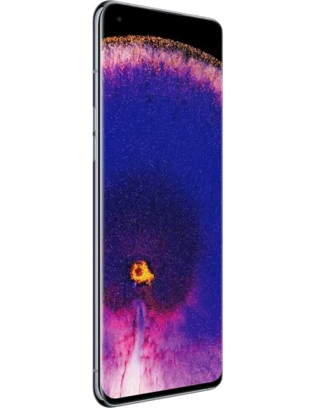 Oppo Find X5 Pro 5G 12/256GB Blanco