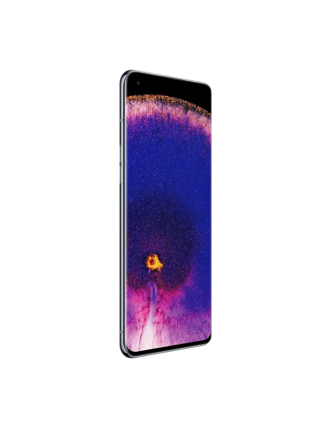 Oppo Find X5 Pro 5G 12/256GB Blanco