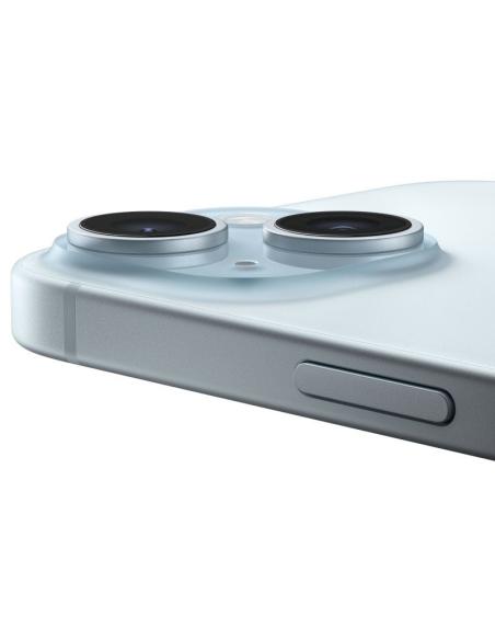 Apple iPhone 15 512GB Negro