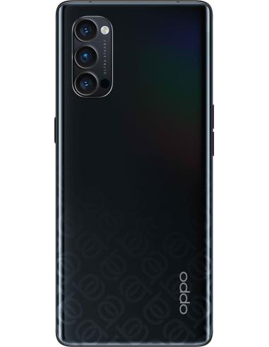 Oppo Reno 4 Pro 5G 12/256GB Negro