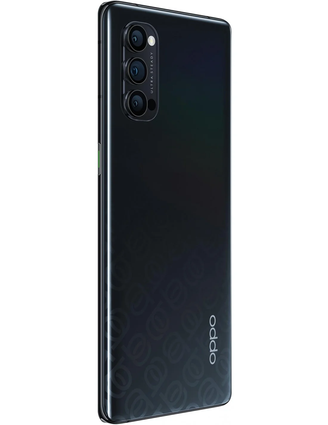 Oppo Reno 4 Pro 5G 12/256GB Negro