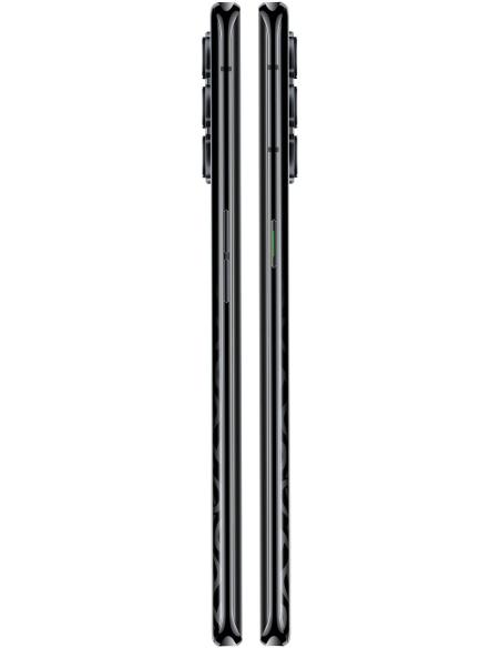 Oppo Reno 4 Pro 5G 12/256GB Negro