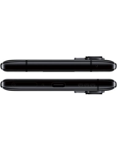 Oppo Reno 4 Pro 5G 12/256GB Negro