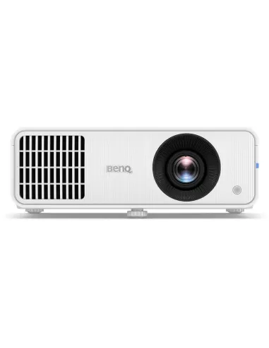 BenQ LH650 Proyector ANSI DLP FullHD 4000 Lúmenes Blanco