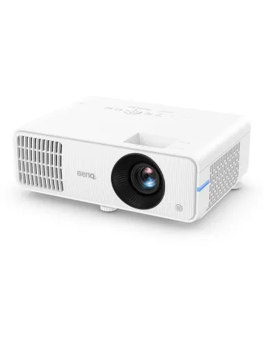 BenQ LH650 Proyector ANSI DLP FullHD 4000 Lúmenes Blanco