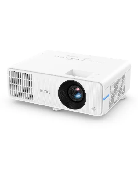 BenQ LH650 Proyector ANSI DLP FullHD 4000 Lúmenes Blanco